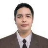 John Lloyd Zuniga