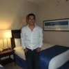 Gaston Rodriguez