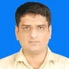 M Adnan Haider
