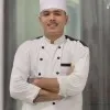 chef Dinesh