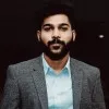 Pranesh Balaji