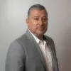 Ramon Hernandez