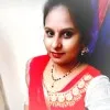 madhavi kunti