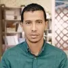 Ahmed Samir Mahmoud