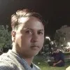 Froj Khan
