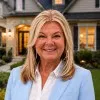 Kathy Clapp