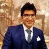 Zain Naseer