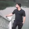 Satyam Rai