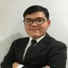 Bryan Soo