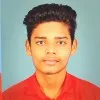 jai JAI KRISHNAN
