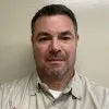 Steve Monday