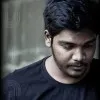 Sujan Nathi