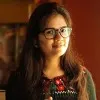 BHAVIKA WAGH