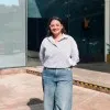 Palak Seth