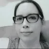 Sarah Schmidt