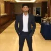 PRIYABRATA SARKAR
