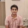 Aaditya Bansude