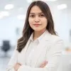 Karen Grace Pardo