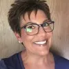 Kim Disch