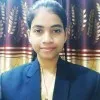 Mansi Puri
