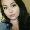 kayla johnson