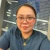 Anna Patricia Carandang