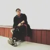 Chattarin Muksagul