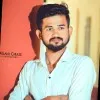 Ganesh Pawar