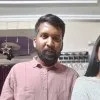 Manojit Richard Rana