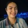 Noren Sagarino