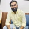 Aditya Murkute