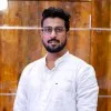 karan shedge