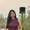Sukanya