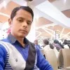 MD Mahphuj Alam