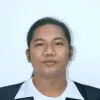 Jhanel Joshua Orpia