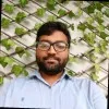 Muhammad Ibrahim