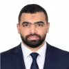 Ayman Elsaka