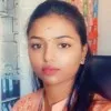 Swathi