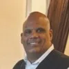 Christopher Coleman