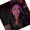 Rose Maharjan