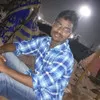 hari jaganath
