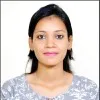 Sonali Masih