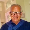 Edgar Rodriguez