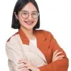 Veneshia Dian Prameswari
