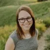 Madison Seefeld