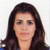 Dana Al Tamimi