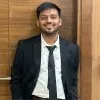 Utkarsh