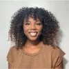 Marjaue Davis