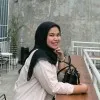 Anindita Rizki