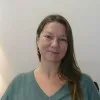Jennifer Wilson